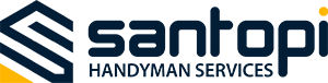 Santopi Handyman Services in Orlando